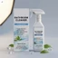 Chất tẩy rửa phòng tắm Đa chức năng Loại bỏ vết bẩn Cải tạo tươi bền lâu