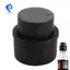 .Nắp silicon Soda chống rò rỉ Mũ bảo vệ đồ uống có thể tái sử dụng Bảo quản đồ uống B