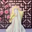 30cm Thanh Búp Bê Béo Bé Giá Rẻ Kerr Xinyi Phong Cách Cổ Đại Hanfu Trang Phục Quần Áo Cho Bé Đồ Chơi 0424