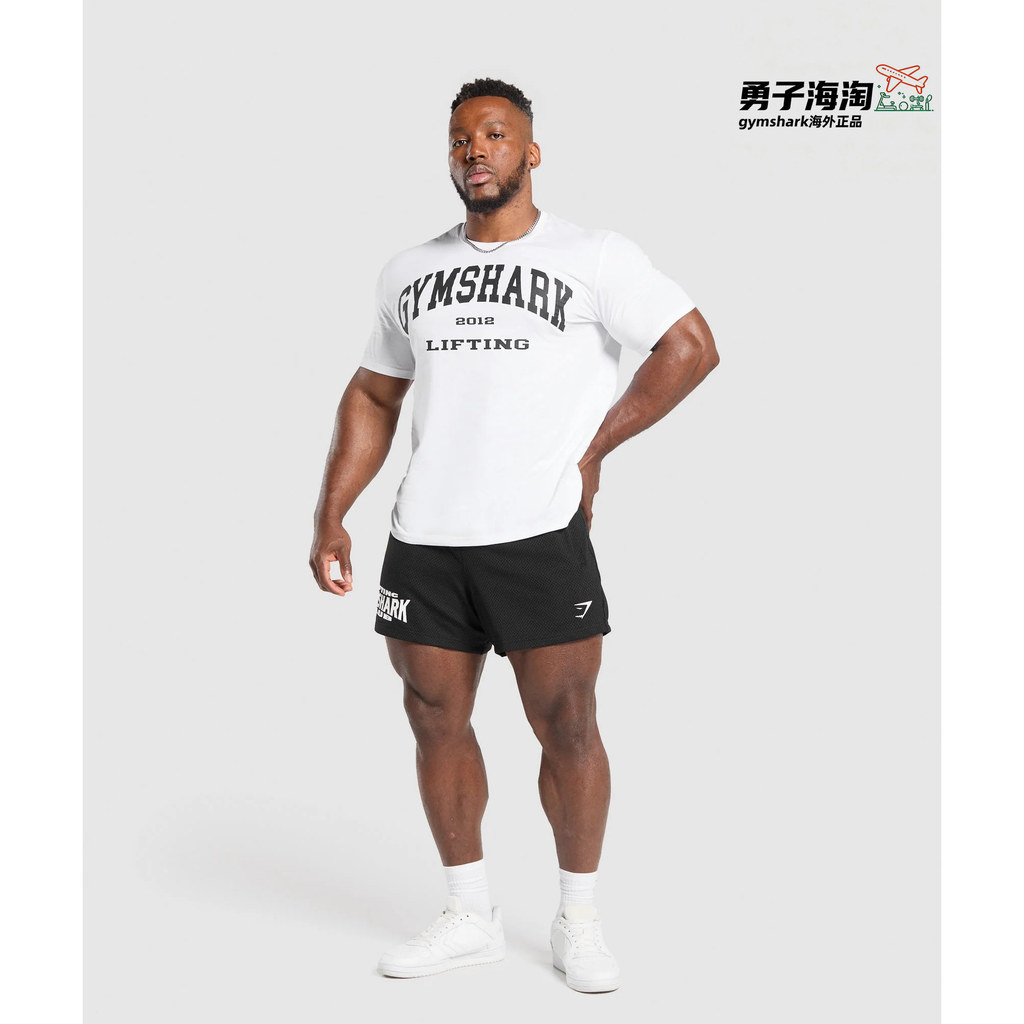 Áo sơ mi thể thao unisex cotton cao cấp, phong cách retro cổ điển, in hình