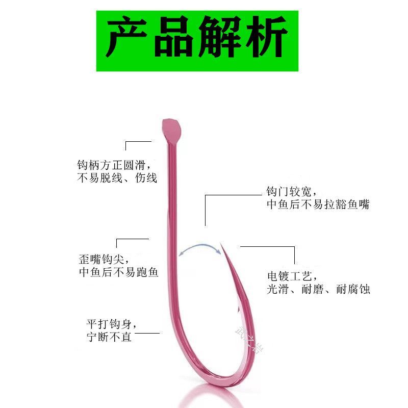 Tổng hợp mồi câu cá bằng hợp kim titan, phù hợp cho nhiều loại cá như chép cỏ, snapper; sử dụng trong cả biển và hồ chứa.