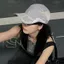 Mũ Bóng Chày Lưới Mỏng Mùa Hè, Nhanh Khô, Phù Hợp Mặc Ngoài Trời