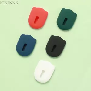 Vỏ bọc bảo vệ chống va đập KIKIN cho thiết bị theo dõi chống nước