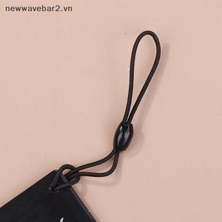 [Mới] 10 Chiếc Thẻ IC 13.56Mhz Tuya TTlo BLE Điện Tử Thông Minh Lo Card Kỹ Thuật Số Vân Tay Thông Minh Los Unlo Thẻ RFID Nhỏ.