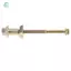 Thanh xoắn điều chỉnh cánh tay neo hình lục giác 2X cho Pickup T100 9010112159