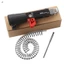 Tua Vít Điện 50 Dây Xích Móng Tay Thạch Cao Máy Khoan Chế Biến Gỗ