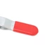 Kẹp loại móc BEABOUT J, Kẹp chuyển đổi có thể điều chỉnh 225mm, Sắt mạ kẽm nặng Chuyển đổi chốt kẹp chế biến gỗ