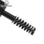 Nhíp 1.2ml 3 Chiếc Ống Mascara Rỗng Có Cây Đũa Phép Lông Mi Kem Dung Dịch Tăng Trưởng Hộp Đựng Chai Có Thể Đổ Lại Dùng Thử Pao DIY VN