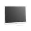 16-Inch Bảo Vệ Mắt Ánh Sáng Xanh Dương Miễn Phí LCD Viết Máy Tính Bảng Trẻ Em Graffiti Điện Tử Vẽ Bảng Đồ Chơi Một Trong Suốt UJO9