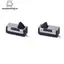 Nhíp 10 Cái KFC-W-03 Giới Hạn Camera Đặt Lại Micro Im Lặng Switch 2Pin Bên Trong Lò Xo Phát Hiện Ánh Sáng Cảm Ứng Loại Chìa Khóa Du Lịch VN