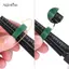 AqToCnaSizer & Khuôn Nhẫn bằng Sáp - Công cụ Chế Tác Trang Sức Tiện Ích