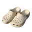 DÉP SỤC NGUYÊN KHỐI SIÊU NHẸ FULL SIZE GIA ĐÌNH MEN SHOES