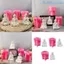 Unstop * Khuôn Silicon Handmade Thủ Công Tượng Khỉ Khuôn Dễ Dàng Khử Trùng Khuôn Hoàn Hảo Cho Thạch Cao Và Sáng Tạo