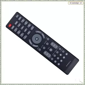 NS-15E720A12 NS-19E450A11 NS-22E730A12 NS-24E730A12 Thay thế điều khiển từ xa tương thích NS-RC02A-12 cho TV LED LCD