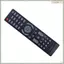 NS-15E720A12 NS-19E450A11 NS-22E730A12 NS-24E730A12 Thay thế điều khiển từ xa tương thích NS-RC02A-12 cho TV LED LCD