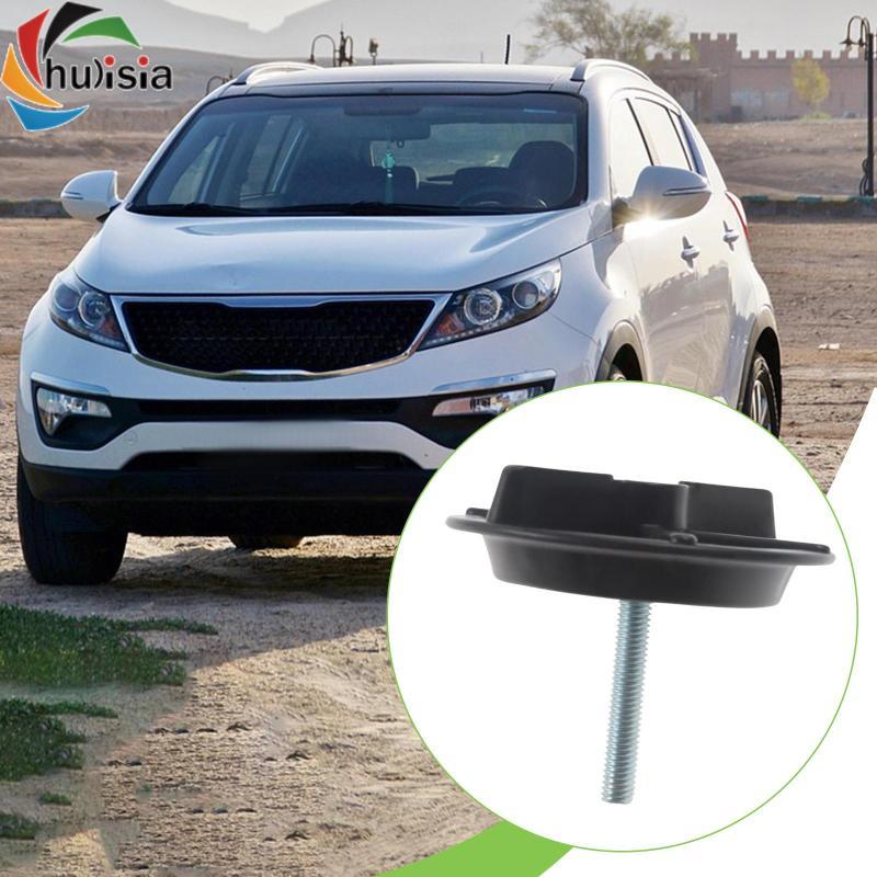 Vít cố định lốp dự phòng 62850-3x000 628503X000 Phụ kiện ô tô Đai ốc bu lông hiệu suất cao đáng tin cậy cho Hyundai Venue 2020-2022