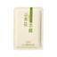 Mặt nạ cầm tay Camellia Niacinamide Tender Smooth Delicate Skin Fragrance