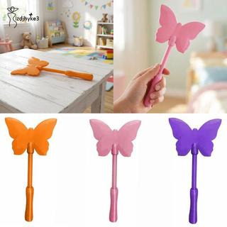 Hộp đựng thẻ tín dụng bắt mắt bằng nhựa Tap để trả đũa Phụ kiện thẻ di động để thanh toán không tiếp xúc