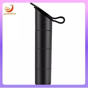 Giá đỡ cần câu cá biển 30 độ Giá đỡ cần câu Kayak có nắp đậy Giá đỡ cần câu gắn xả