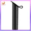 Giá đỡ cần câu cá biển 30 độ Giá đỡ cần câu Kayak có nắp đậy Giá đỡ cần câu gắn xả