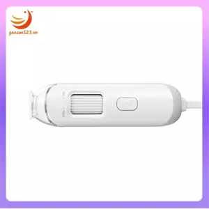 Máy phân tích sức khỏe da chuyên nghiệp Máy soi da điện tử - Máy ảnh da đầu kỹ thuật số và dụng cụ phóng đại lỗ chân lông