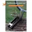 Bộ công cụ sửa chữa di động BT020 Công cụ sửa chữa có thể tháo rời cho xe đạp đường bộ và xe đạp leo núi