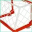 Bóng Đá Hover Bật Sáng Chạy Bằng Pin Bóng Đá Nổi Điện Vui Nhộn Cho Bàn Ngoài Trời Trong Nhà Nhà sonlekvn
