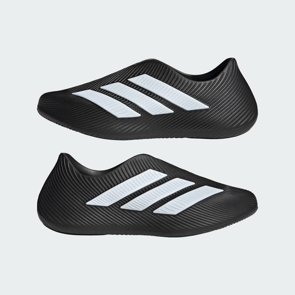 adidas Lifestyle PURECHILL SLIDES Men Black KH6421 | BigBuy360 - bigbuy360.vn