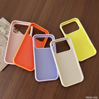 Silicon lỏng hình ngôi sao thích hợp cho vỏ điện thoại iPhone 17 Promax, iPhone 16 Pro silicone 15 cảm giác da 14 mẫu mới 13 chất lỏng