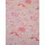 Sailongzhou Ánh Sáng Hồng Phong Cách Trung Hoa Thổ Cẩm Thuyền Rồng Lễ Hội Ví Mới Phong Cách Trung Hoa Hanfu Vest Vải 5.4