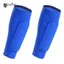 AqToCna Bảo Vệ Bóng Đá Tibia Trượt Tuyết Với Honeb Pad Thể Thao Shin Nẹp Bắp Chân Bảo Vệ Tay Áo Đường Dài Chạy Legging Bóng Đá Sos AqToCna