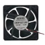 Thương Hiệu Mới CNDP12Z7-902 12V 9.5W 12038 12cm Biến Tần Công Tắc Quạt Làm Mát