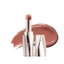 LAmer Gilt Lip SPA Stick Repair Dưỡng Ẩm Màu Son Môi Dưỡng Ẩm Giảm Nếp Nhăn Môi Tiết Lộ Da Dưỡng Ẩm Lâu Dài Tạo Kem Dưỡng Ẩm Mềm Mại Trang Điểm Môi