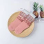 Tất Trẻ Em Mùa Hè Ren Ren Cọc Tất Bé Gái Ống Giữa Tất Bé Gái Khâu Đáy Cotton Phiên Bản Hàn Quốc Tất Cha Mẹ-Con MNTZ