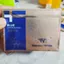 Lanzili Xanh Đồng Peptide Kem Nữ Kem Mặt Lười Dưỡng Ẩm Làm Sáng Kem Che Khuyết Điểm Thương Hiệu Cũ 2026-05-6