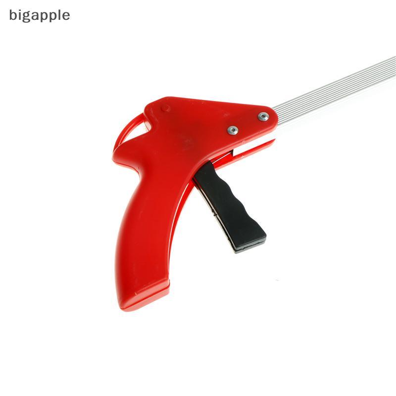 Bigapple Có Thể Gập Lại Pi Up Tool Grabber Reacher Sti Reaching Grab Extend Reach 80cm RDG