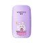 Mật Ong Bunch Bangs Tạo Kiểu Lược Tóc Gãy Kem Tidy-up Cô Gái Chuyên Dụng Đầu Lưng Frizz Tự Nhiên Không Rửa Tóc Gãy Dụng Cụ Tiện Dụng Nữ