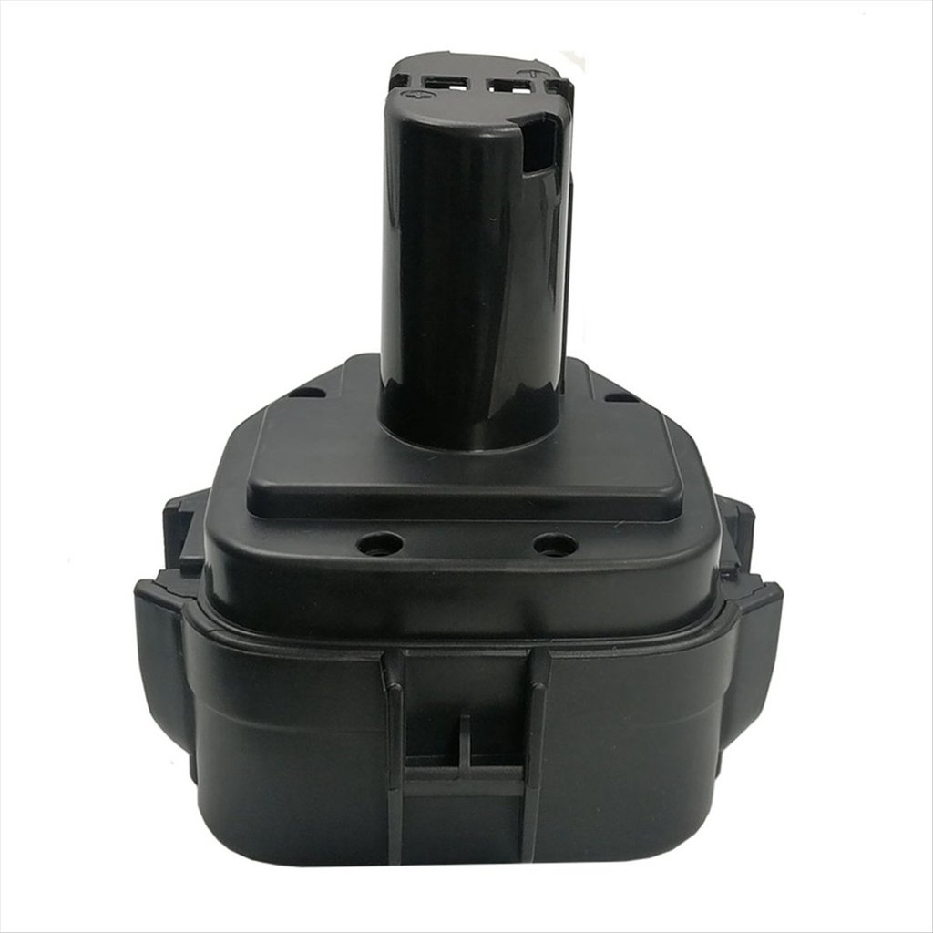 ML1220 Pin Nhựa Cho Máy Khoan Điện 12V NI-CD NI- Pin 1220 PA12 1222 1233S 1233SA 1233SB Dễ Dàng Lắp Đặt Dễ Dàng Sử Dụng