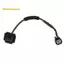 Camera quan sát phía sau ô tô mới Camera lùi Hỗ trợ đỗ xe Camera dự phòng 39530-TLA-A01 cho -V 2017-2022