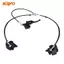 Huayang A200A250A300 Bãi Biển Xe Máy Phanh Phanh Caliper Má Phanh Đĩa Má Phanh Má Phanh