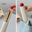 Linh hồn| Bộ Dao Kéo Mini Cho Bữa Trưa Vệ Sinh Có Thể Tái Sử Dụng Đũa Di Động Bằng Thép Không Gỉ Bộ Dao Kéo Có Thìa Đũa Bpa-free Hộp Cơm Trưa Người Tổ Chức Du Lịch Văn Phòng Cho Southeas