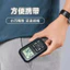 DZQX Giá Rẻ Spike Điều Hòa Không Khí Đa Năng Điều Khiển Từ Xa Có Màn Hình Cho Thuê Ký Túc Xá Khách Sạn Đa Năng Tất Cả Các Thương Hiệu Khác Thương Hiệu Điều Hòa Không Khí Tất Cả Các Mẫu