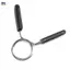 XOITOP 25 / 28 / 30mm Barbell Kẹp cổ lò xo Kẹp tập thể dục Trọng lượng tạ Lo Bộ nâng tiêu chuẩn Barbell Lo VN