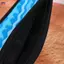 XOITOP Lặn Mặt nạ Dây Đeo Neoprene Có Thể Tái Sử Dụng Tóc Bọc Bảo Vệ Cho Nam Nữ Lặn Lặn Lặn Lặn Lặn Bơi VN