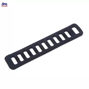 XOITOP Dây Cao Su Dây Đeo Cho Xe Đạp Xe Đạp Ra Xe Đạp Gắn Dây Trên nóc Xe Đạp Ra Lốp Phụ Kiện Dây Đeo Cho Tour VN