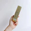 Kem chống nắng trong suốt Watery Style mới SPF50 + PA + + + + + 50g Giữ trang điểm Nuôi dưỡng da Kem lót trang điểm Làm mới mỹ phẩm không nhờn