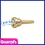 Guansfs Ống ngậm bằng đồng Alto Trombone 6.5AL