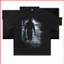 YB1 Michael Jackson Áo thun ngắn tay poster cùng phong cách tee BY1