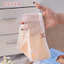Quần Đùi Bé Gái Giữa Eo