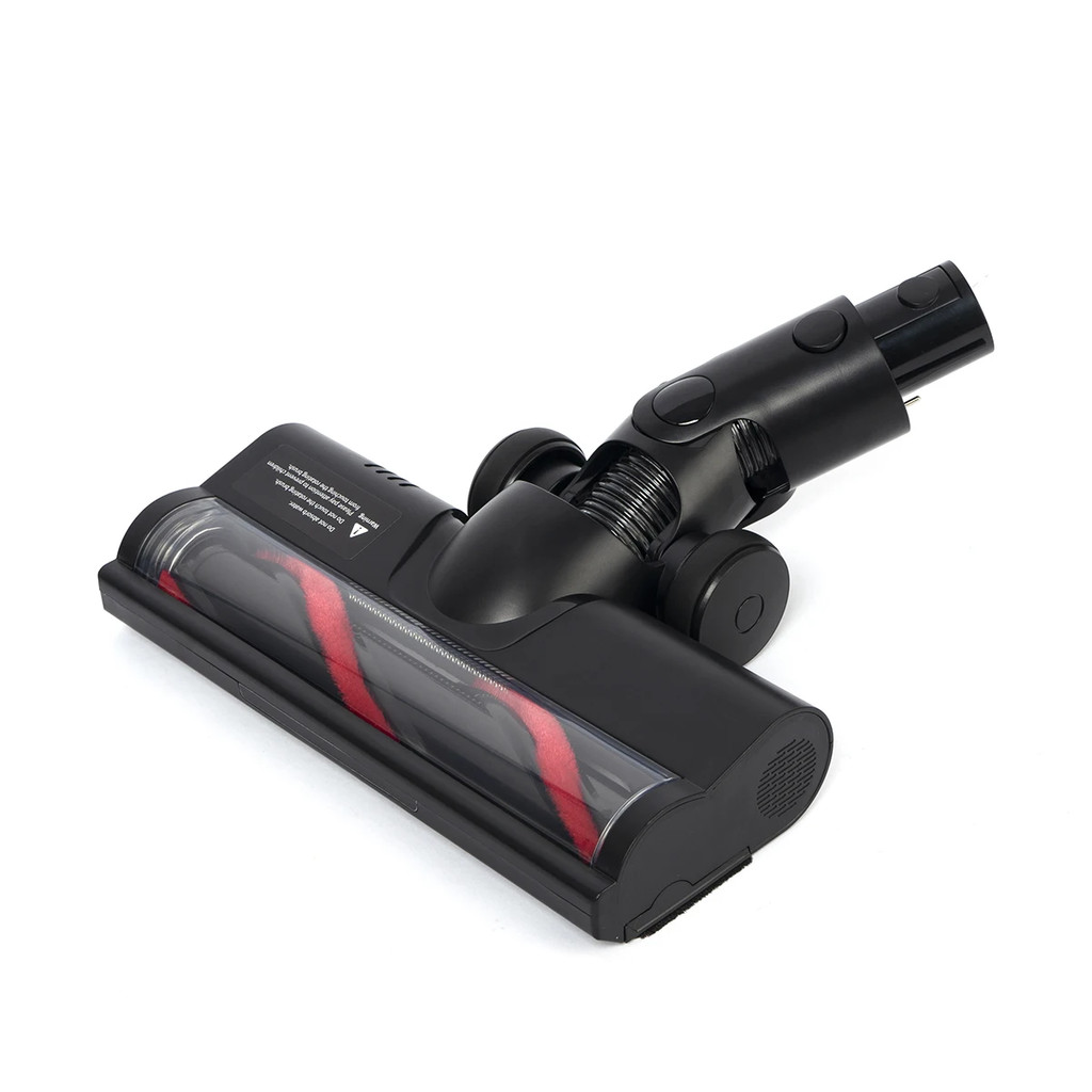 Đầu bàn chải máy hút bụi không dây cầm tay Dreame M12 / M12S / M12Pro / M13 / M13S / M13Pro / Plus / Ultra / Mix